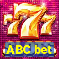 ABC bet